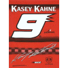 Kasey Kahne Banner