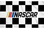 download nascar checkered flag download nascar checkered flag