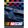[NASCAR Photo Flag]