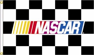 download nascar racing flag download nascar racing flag