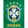 [Brazil C. B. F. Banner]