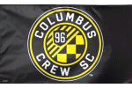 [Columbus Crew SC Flag]