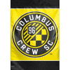 [Columbus Crew Banner]