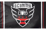 [DC United Flag]