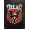 [DC United Banner]