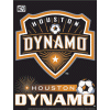 [Houston Dynamo Banner]