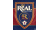 Salt Lake Real flag