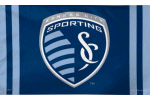 [Sporting Kansas City Flag]