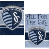 [Sporting Kansas City Banner]