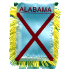 [Alabama Mini Banner]