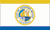 Newport Beach, California flag