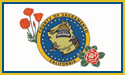 [Sacramento County, California Flag]