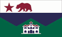 [Sonoma, California Flag]