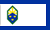 Colorado Springs, Colorado flag