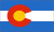 Colorado Page