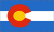 Colorado