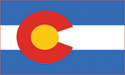 [Colorado Flag]