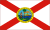 Florida flag