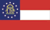 Georgia