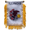 [Illinois Mini Banner]