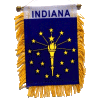 [Indiana Mini Banner]