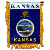 [Kansas Mini Banner]