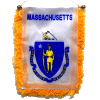 [Massachusetts Mini Banner]