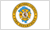 Anne Arundel Fire Department page