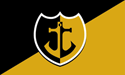 [Berlin - Maryland Flag]
