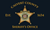 Calvert County Sheriff, Maryland page