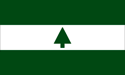 [Greenbelt, Maryland Flag]