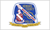 Howard County Police, Maryland page