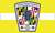 MD- Huntingtown Fire & Rescue page