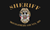 MD- Montgomery County Sheriff page