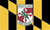 MD- Maryland Park Service page