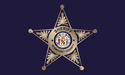 [Somerset County Sheriff Flag]