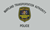 Maryland Transportation Authority Police page