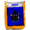[Maine Mini Banner]