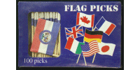 [Missouri Toothpick Flags]