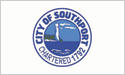 [Southport, North Carolina Flag]