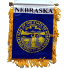 [Nebraska Mini Banner]