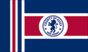 [Essex County, New Jersey Flag]