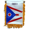 [Ohio Mini Banner]