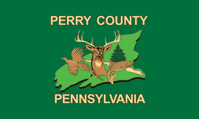 Image result for Perry county pa