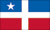 Lares, Puerto Rico flag