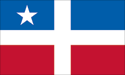 [Lares, Puerto Rico Flag]