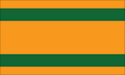 [Naranjito, Puerto Rico Flag]