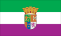 [San German, Puerto Rico Flag]