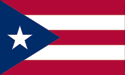 [Puerto Rico Flag]