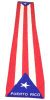 [Puerto Rico Scarf]